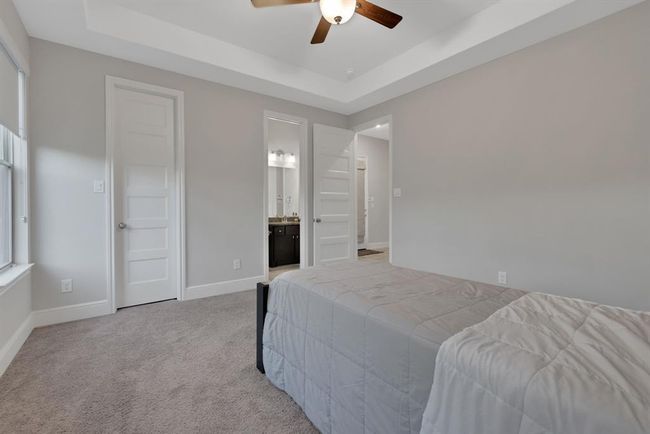 13622 E Palomino Lake Cir, House other with 5 bedrooms, 7 bathrooms and 4 parking in Cypress TX | Image 35