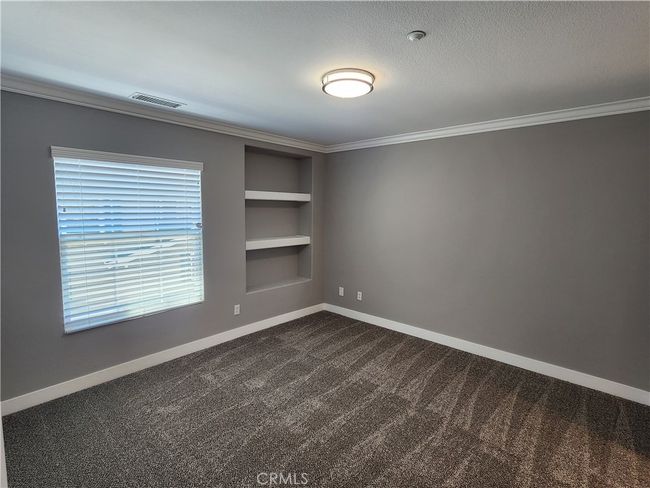 59 - 1 Arabis Ct, Condo with 2 bedrooms, 3 bathrooms and 2 parking in Ladera Ranch CA | Image 25