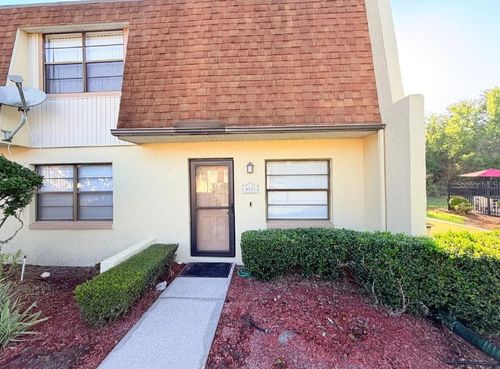 62a-6125 Topher Trl, MULBERRY, FL, 33860-8548 | Card Image