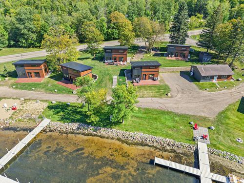 3-51021 Fish Lake Rd, Detroit Lakes, MN, 56501 | Card Image