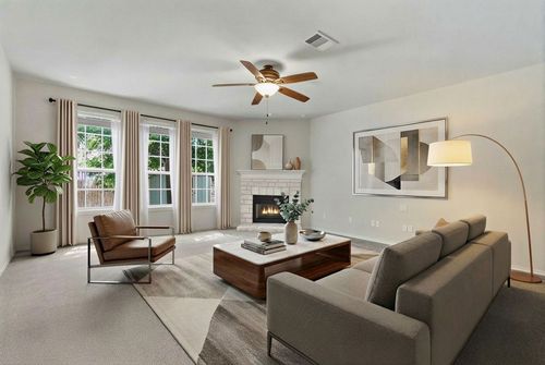 125 Pine Cv, Kyle, TX, 78640-5842 | Card Image