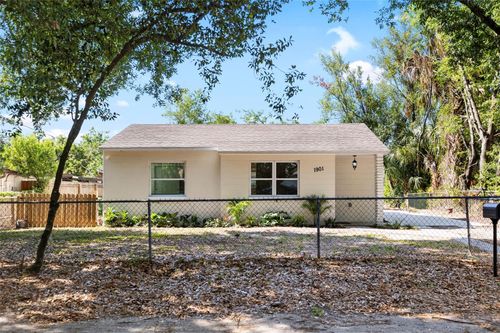 1901 E Shadowlawn Ave, Tampa, FL, 33610-5041 | Card Image