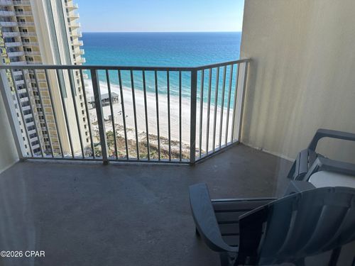 1610-9900 S Thomas Dr, Panama City Beach, FL, 32408-3804 | Card Image