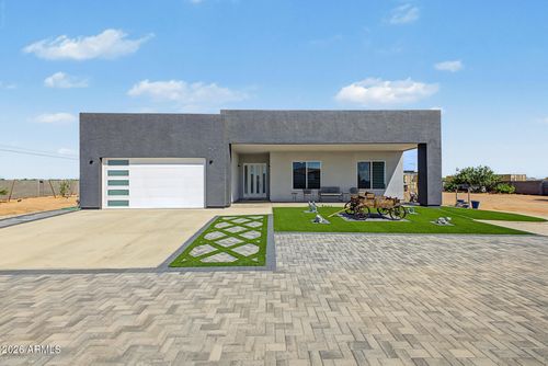 21426 W Roberta Dr, Wittmann, AZ, 85361-5372 | Card Image