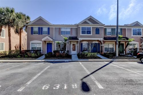 6318 Bayside Key Dr, TAMPA, FL, 33615-4291 | Card Image