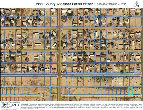 3-257 W Dreamy Draw, Casa Grande, AZ, 85193 | Card Image