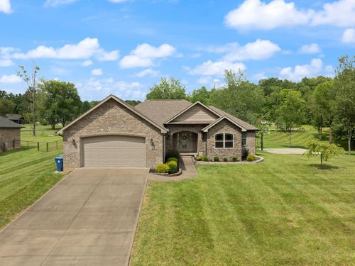 477 Barrington Dr, Somerset, KY, 42503-5845 | Card Image