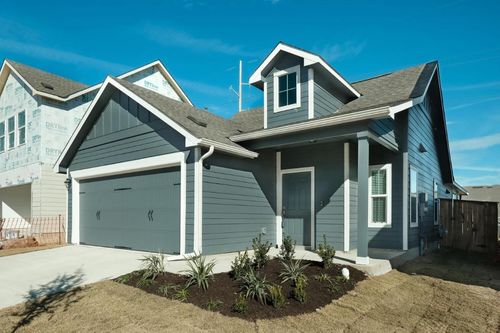 241 Majestic Cedar Dr, Liberty Hill, TX, 78642-4696 | Card Image