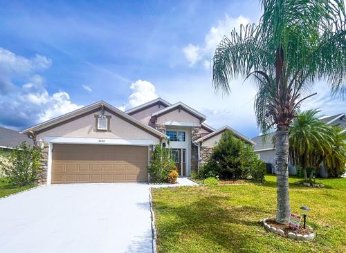 3309 Verbena Ave, WINTER HAVEN, FL, 33881-5920 | Card Image