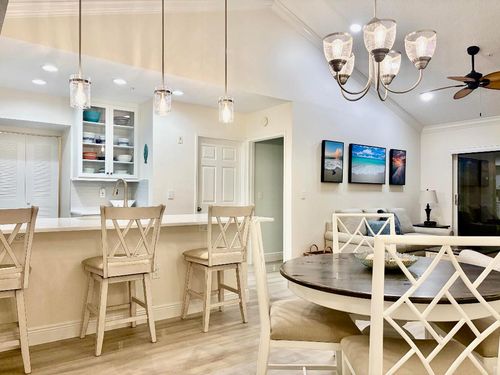 2304-242 Village Blvd, Tequesta, FL, 33469-2395 | Card Image