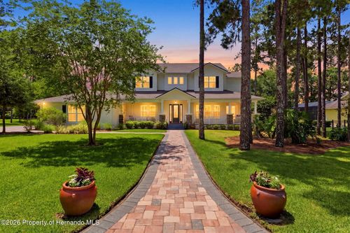 5251 Summit View Dr, Brooksville, FL, 34601-6566 | Card Image