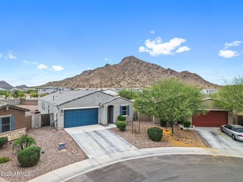 33818 N Beeblossom Trl, San Tan Valley, AZ, 85144-2300 | Card Image