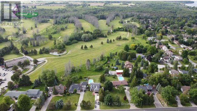 1252 Shore Acres Dr, House other with 4 bedrooms, 3 bathrooms and 12 parking in Gilford ON | Image 30
