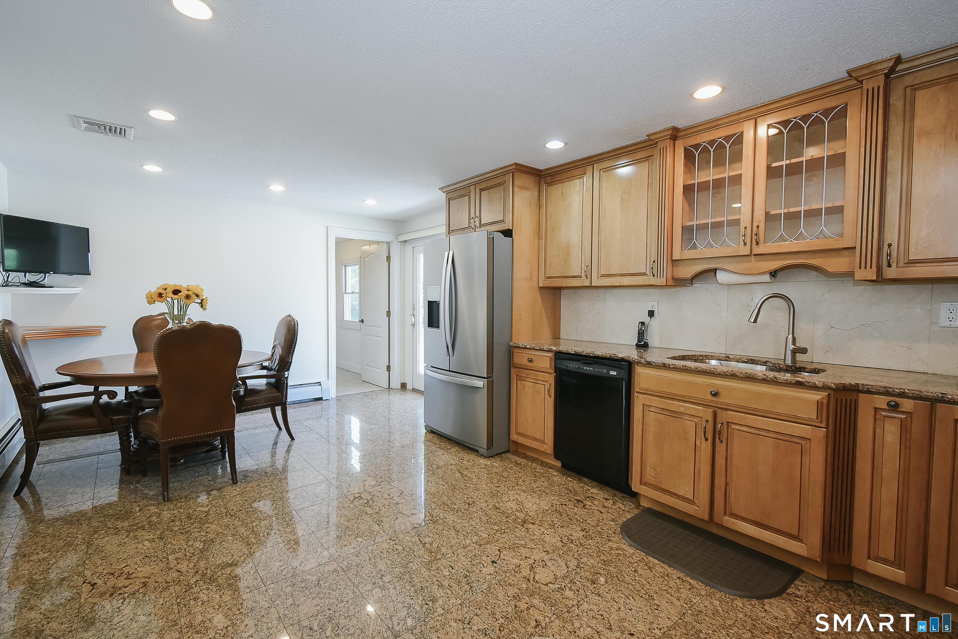 Residential in Rocky Hill 4