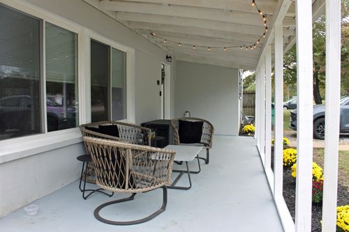 141 Pacolet Hwy, Gaffney, SC, 29340-2814 | Card Image