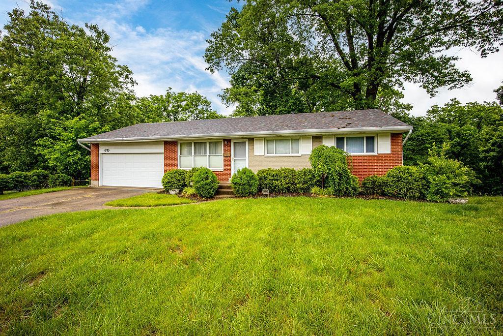Residential in Hamilton 4