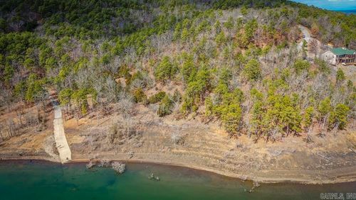 00 Miller Point Dr, Quitman, AR, 72131 | Card Image