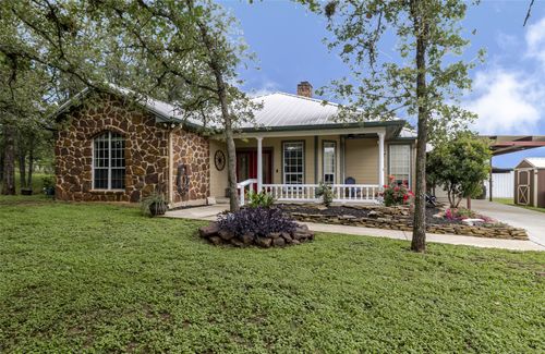 771 Hillje Rd, Kingsbury, TX, 78638-2020 | Card Image