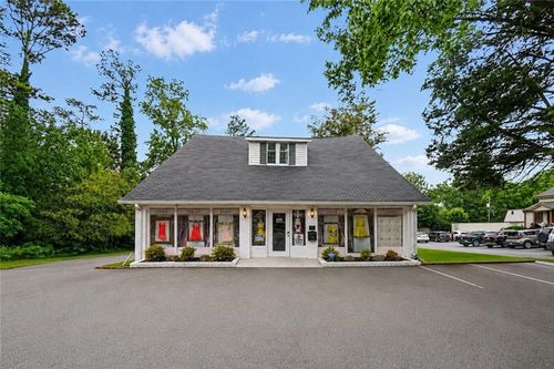 9010 Main St, woodstock, GA, 30188-3725 | Card Image