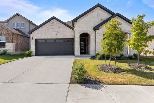 2132 Magnolia Hill Dr, Leander, TX, 78641-5697 | Card Image