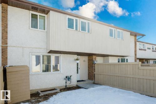 14110 80 St Nw, Edmonton, AB, T5C1L6 | Card Image