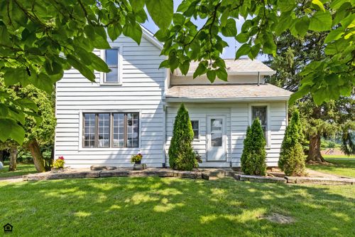 5946 Fairchild Rd, Cardington, OH, 43315-9404 | Card Image