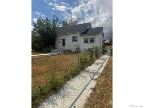 381 Bent Avenue, Akron, CO, 80720 | Card Image