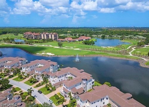 8302-534 Avellino Isles Cir, NAPLES, FL, 34119-2400 | Card Image