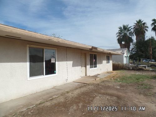 1925 E Agua View Rd, Mohave Valley, AZ, 86440-9600 | Card Image