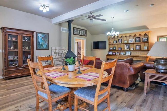 888 N 1928 Th Rd, House other with 3 bedrooms, 3 bathrooms and null parking in Lecompton KS | Image 14