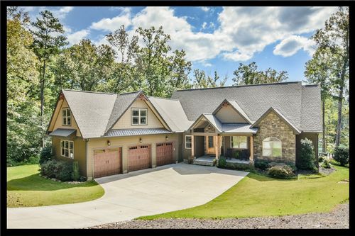 803 Sandyhook Ct, Salem, SC, 29676-4049 | Card Image