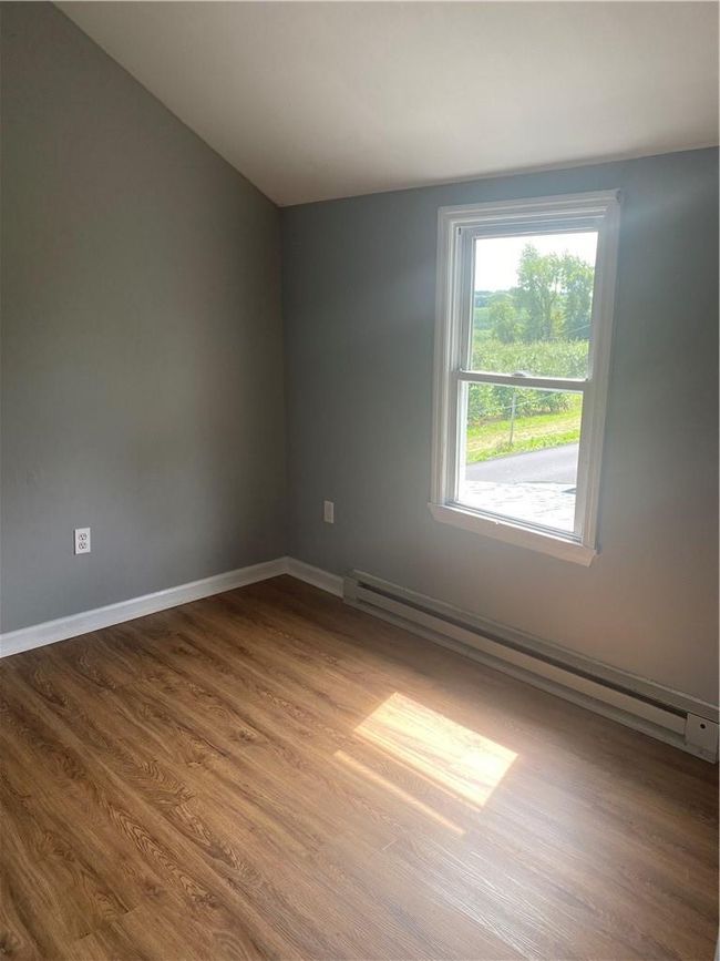 Bedroom | Image 7