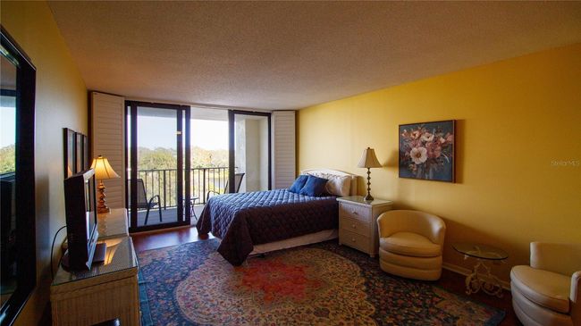 APT-605 - 100 Oakmont Ln, Condo with 2 bedrooms, 2 bathrooms and null parking in BELLEAIR FL | Image 17