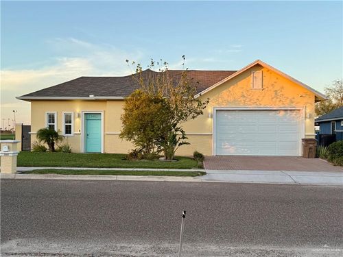 3403 Lago Washington, Edinburg, TX, 78542-4512 | Card Image