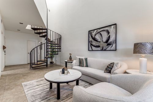 apt-120-5100 Verde Valley Ln, Dallas, TX, 75254-7496 | Card Image