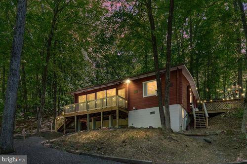 513 Straton Way, BASYE, VA, 22810 | Card Image