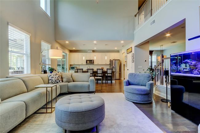 14975 Renaissance Ave, House other with 4 bedrooms, 3 bathrooms and null parking in ODESSA FL | Image 29