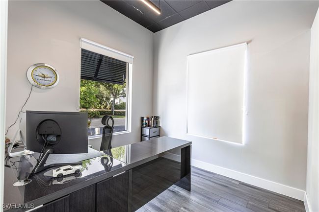 3550 Westview Dr, Home with 0 bedrooms, 0 bathrooms and null parking in Naples FL | Image 14