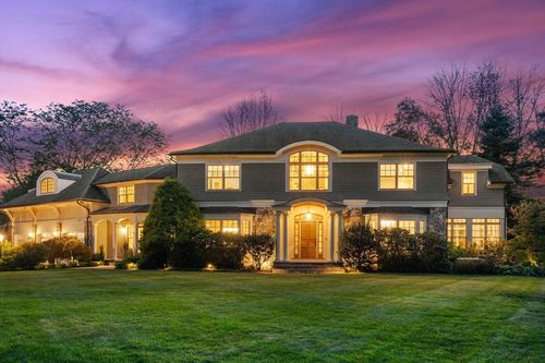 21 Westerly Rd, Weston, MA, 02493-1150 | Card Image
