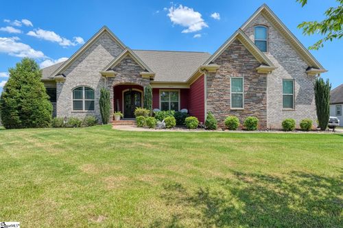 504 Double Bridge Rd, Boiling Springs, SC, 29316-8573 | Card Image