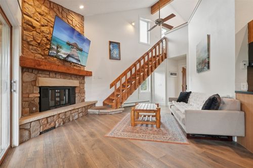 c-601 Galena St, Frisco, CO, 80443-5339 | Card Image