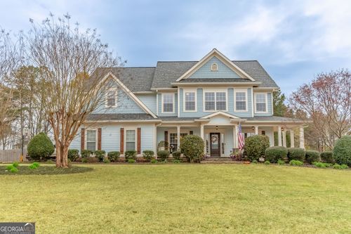 209 Suffolk Way, Mcdonough, GA, 30252-6674 | Card Image