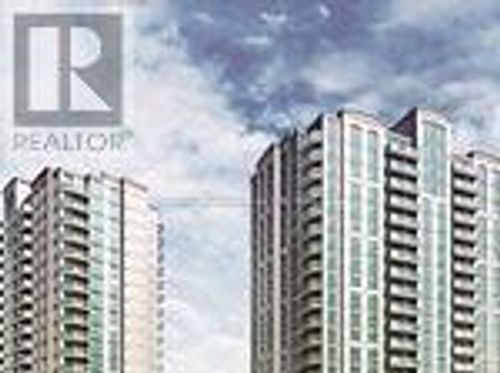 906-4900 Glen Erin Drive, Mississauga (Central Erin Mills), ON, L5M7S2 | Card Image