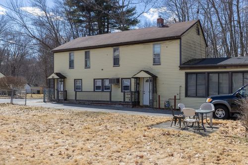 35 Canobieola Rd, Methuen, MA, 01844-1606 | Card Image