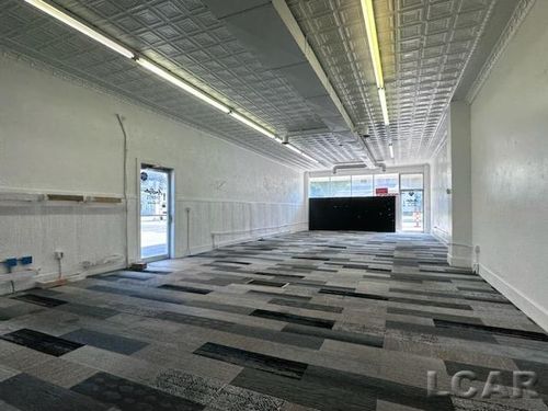 810 W Maumee St, Adrian, MI, 49221-1902 | Card Image