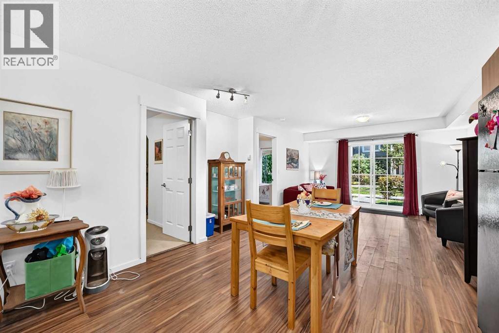 Residential in Calgary 4