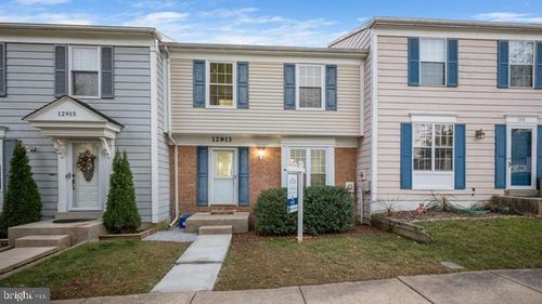 12913 Pickering Dr, GERMANTOWN, MD, 20874-3812 | Card Image