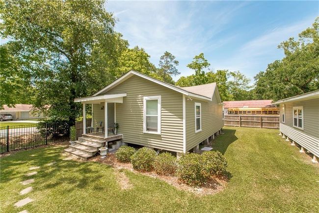 17019 - 17003-17019 E Iowa Ave, Condo with 12 bedrooms, 8 bathrooms and null parking in Hammond LA | Image 11