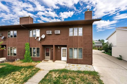 269 Westchester Sq S, Billings, MT, 59105-1635 | Card Image