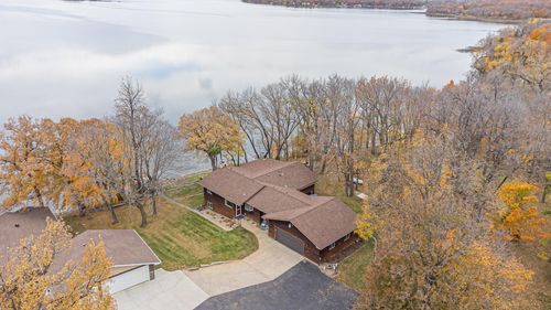 13668 Maple Rd, Lake Park, MN, 56554-9177 | Card Image